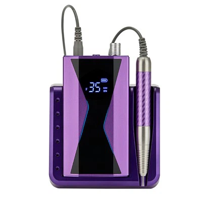 Najbolja bušilica za manikuru