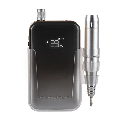 Kvalitetna bušilica za nokte